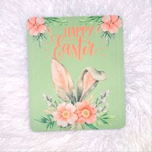 Easter Mousepad